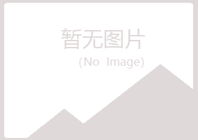 师宗县青曼美容有限公司